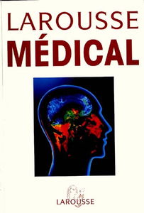 Larousse médical