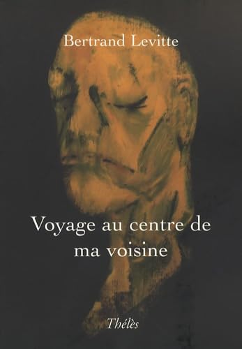 Voyage au centre de ma voisine