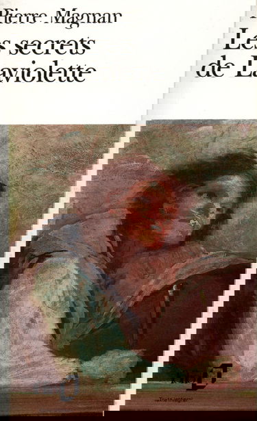 Les secrets de Laviolette