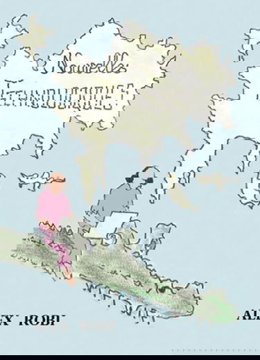 Nouvelles Technologiques