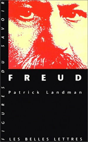 Freud