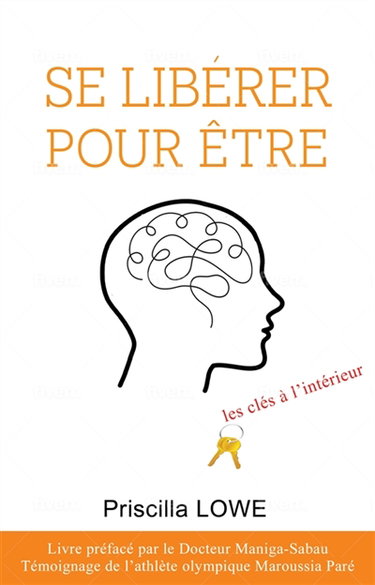 Couverture de Se libérer pour Etre