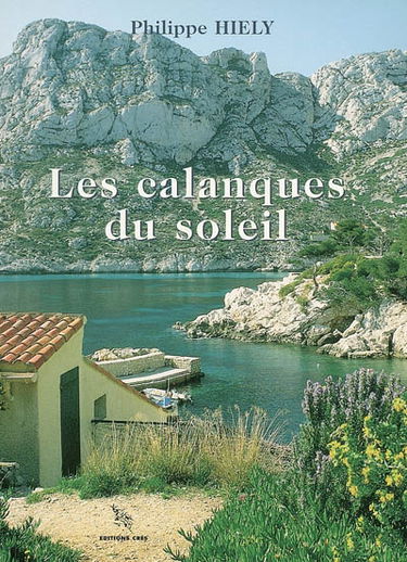 Les calanques du soleil