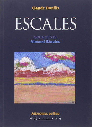 Escales