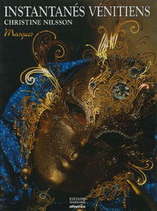 Instantanés vénitiens