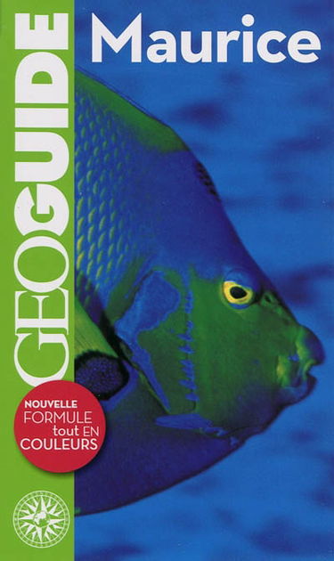 Maurice