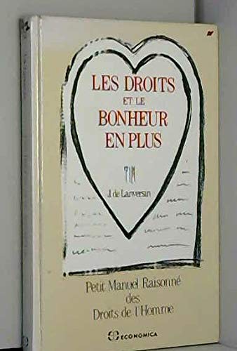 Villes nouvelles en France