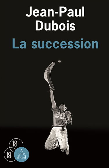 La succession