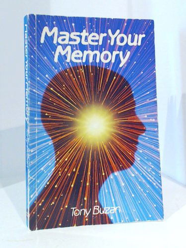 Master Your Memory