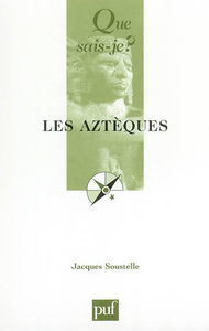 Les Aztèques
