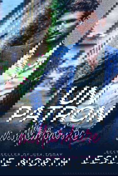 Un Patron Milliardaire