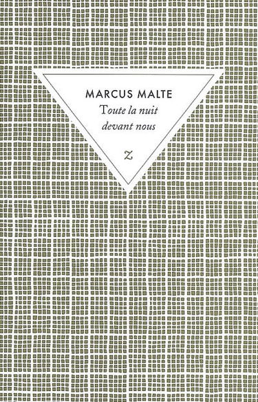 Toute la nuit devant nous