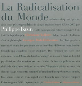 La radicalisation du monde