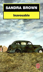 Inavouable