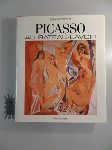 Couverture de L'annuel des arts / ventes de juillet 1991 a juillet 1992