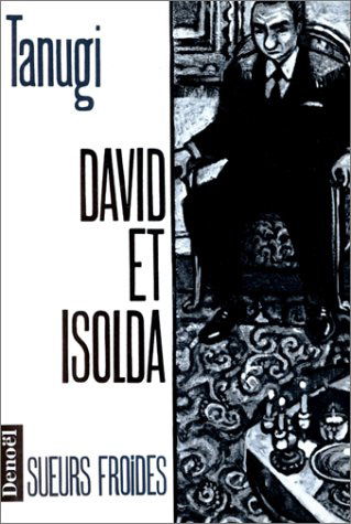 David et Isolda