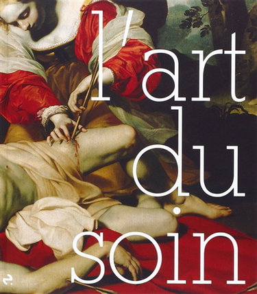L'art du soin