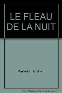 Le Fléau de la nuit