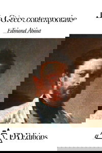 La Grèce contemporaine