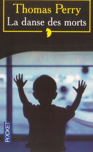 La danse des morts