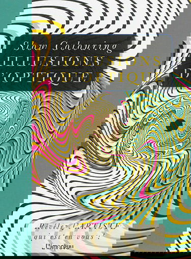 Illusions d'optique