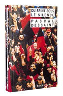 Du bruit sous le silence