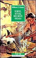Yuwipi, rituel des Sioux Oglala