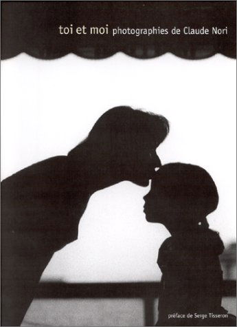 Toi et moi