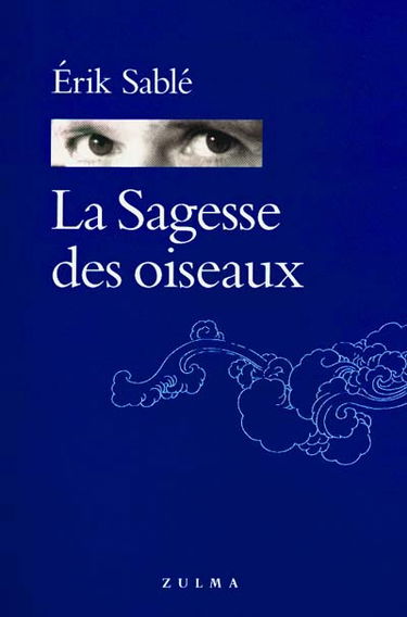 La sagesse des oiseaux