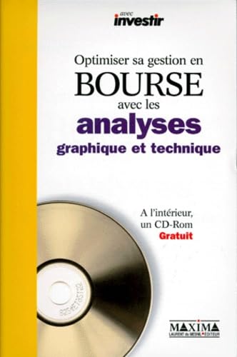 Optimiser sa gestion en bourse