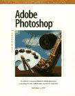 Photoshop for Windows