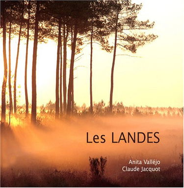 Les Landes