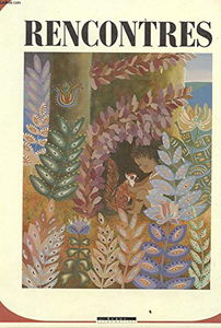 Rencontres