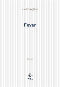 Depuis maintenant. Vol. 5. Fever
