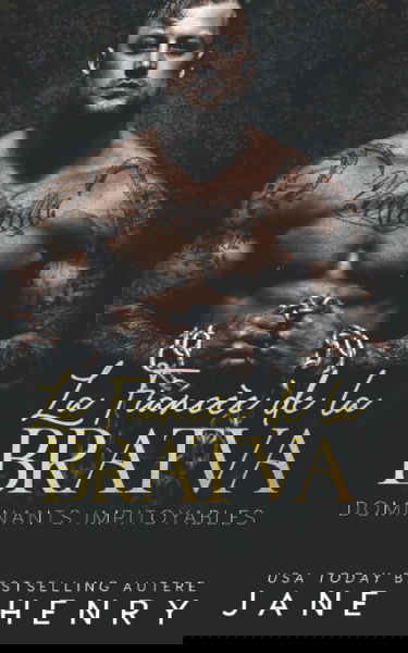 La Fiancée de la Bratva: Dominants Impitoyables