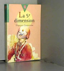 La Cinquieme Dimension