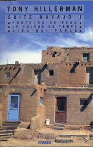 Suite navajo. Vol. 1