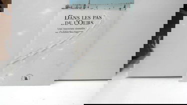 Dans les pas de l'ours : une traversée solitaire de l'Alaska sauvage