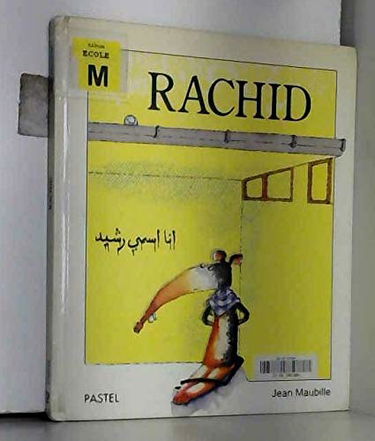 Rachid