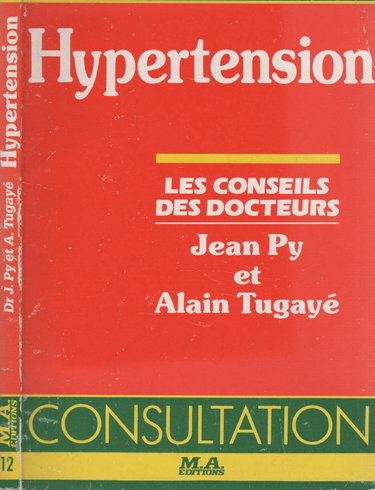 Hypertension