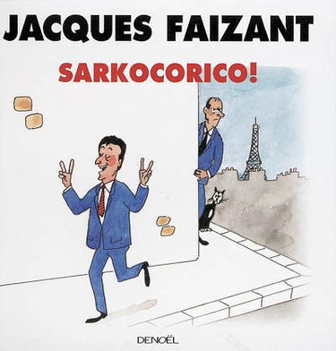 Sarkocorico !