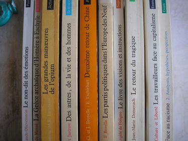 Journal de voyage du commandant Cousteau. Vol. 1. Le monde du silence