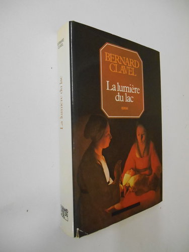 Compagnons du nouveau-monde