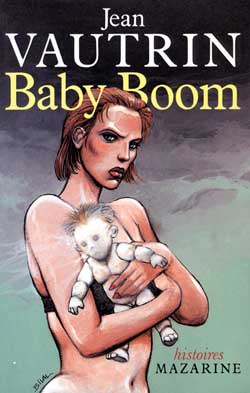 Baby boom