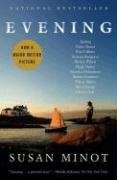 Couverture de Evening