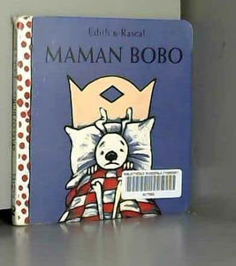 Maman bobo