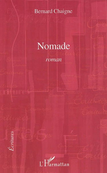 Nomade