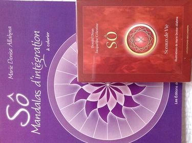 So - jeu de 39 cartes