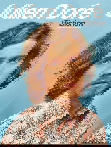 Bichon --- voix et piano ou guitare