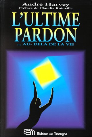 L'Ultime Pardon